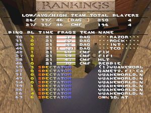 NQR10 GC Final cMF-DAG e1m2.jpg