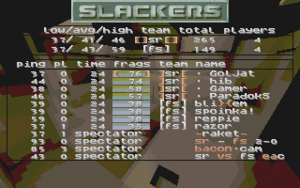 NQR6 Semi SR-FS e1m2.gif