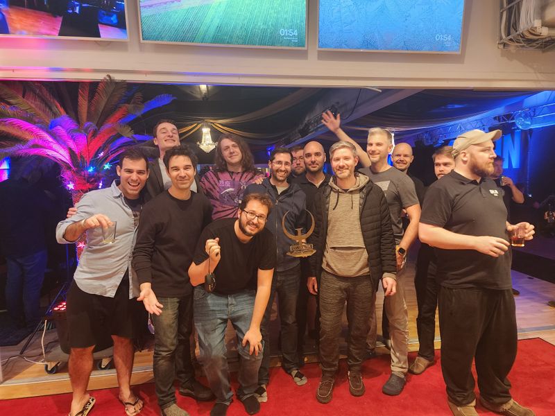 File:Qh2022 ceremony4.jpg