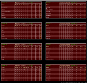 Qhlan10 1on1 groups.gif
