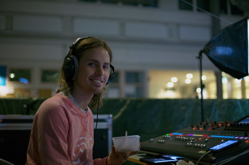 File:Qhlan2017 Xazqe.jpg