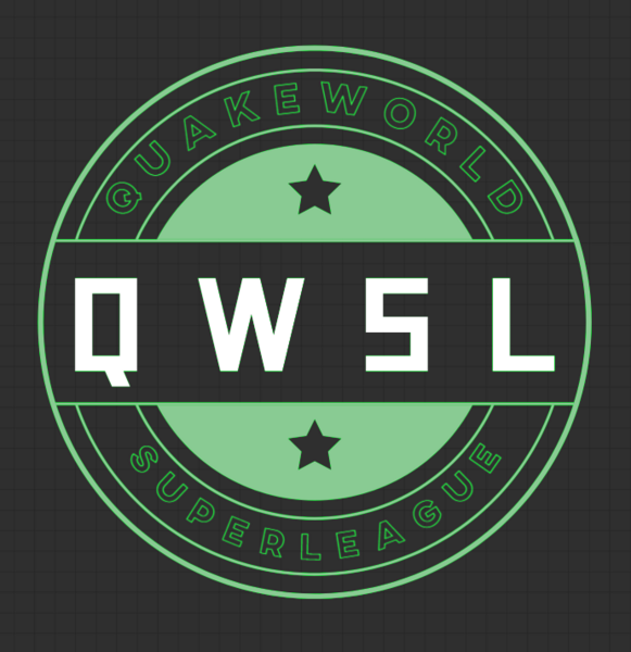File:Qwsl-logo 02.png