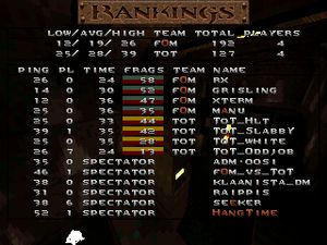 NQR6 Eighth f0m-TOT dm3.jpg