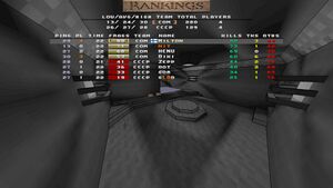 Qenya war 1 final map1.jpg