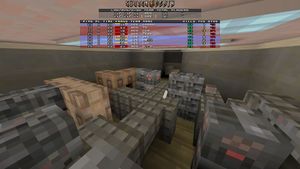 201211 4on4 swe vs rus dm3 000.jpg