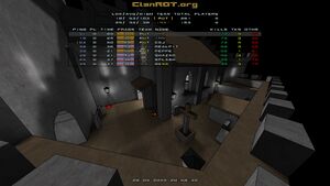 24-05-28 r0t vs -hx- schloss.jpg