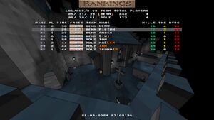 Eql cup 3 seeding round bennett vs pol map1.jpg