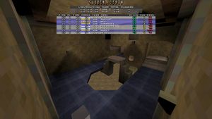 Nc grandfinal 20201220 swe vs fin e1m2.jpg