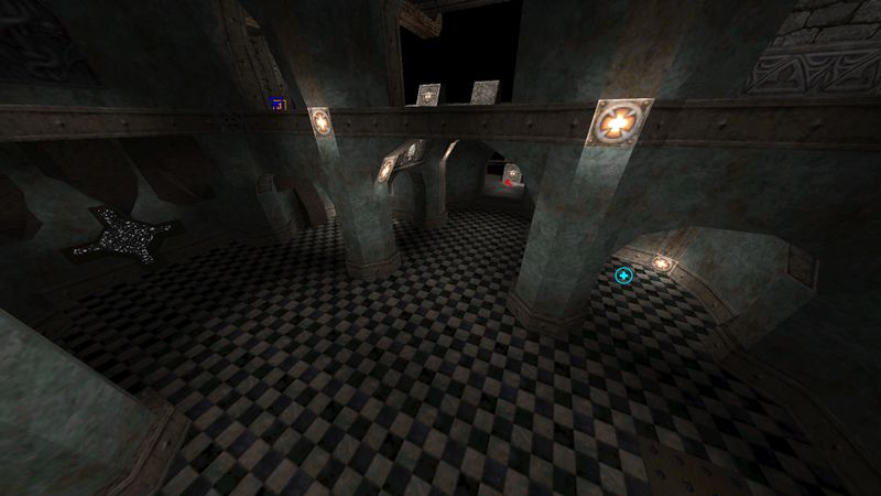 File:Skyfort RA low.jpg