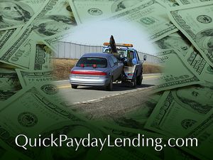 Cash Advance 3737.jpg