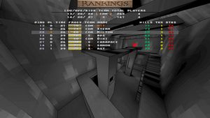 Qlan war 1 div1 semifinal commando suddendeath dm3.jpg