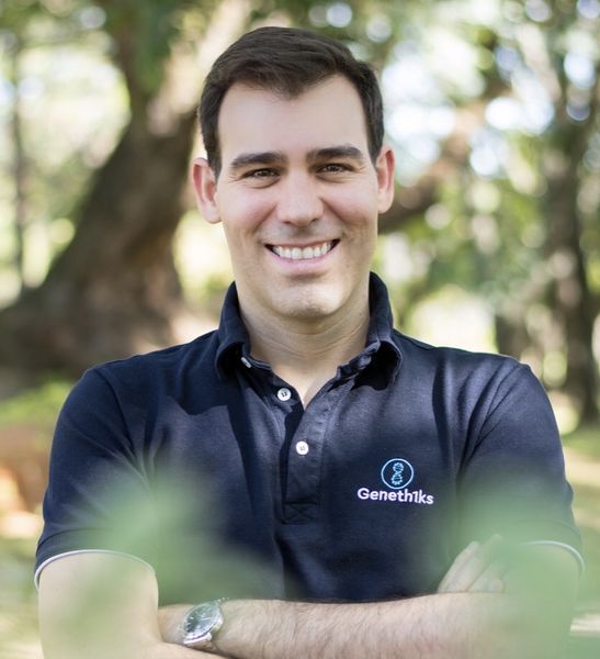 File:Player nilton.jpg