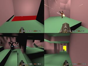 EzqDrawflat fastturb multiview.jpg