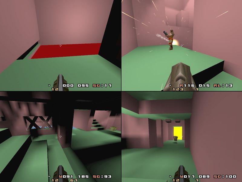 File:EzqDrawflat fastturb multiview.jpg