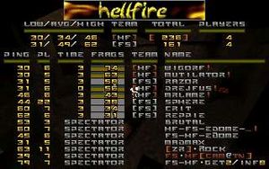 NQR2 Quarter HF-FS e1m2.jpg