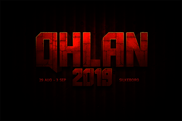 Qhlan2019-logo.png
