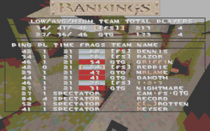 NQRICC1 Quarter GTG-FS e1m2.gif