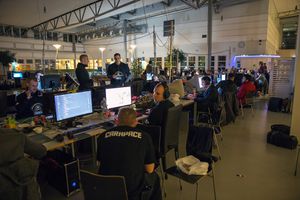 Qhlan2017 Overview2.jpg