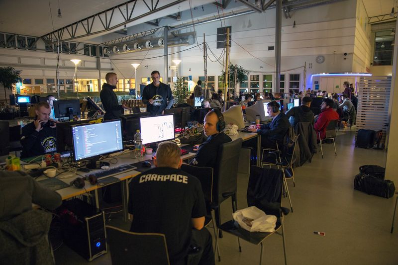 File:Qhlan2017 Overview2.jpg