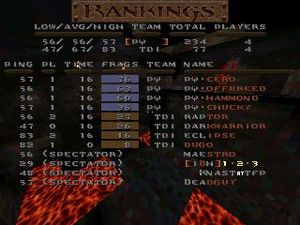 SD1 NEU Eighth TDI-PQ e3m7.jpg