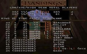 SD2 NEU Eighth E-L dm3.jpg