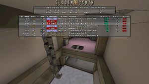 Vultures seagulls mammoth 20221205.png