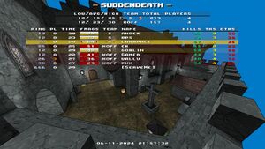 241106 4on4 -s- vs koff schloss 000.jpg