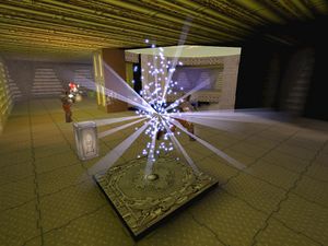 EzqPartteleport partshotgun partblood.jpg