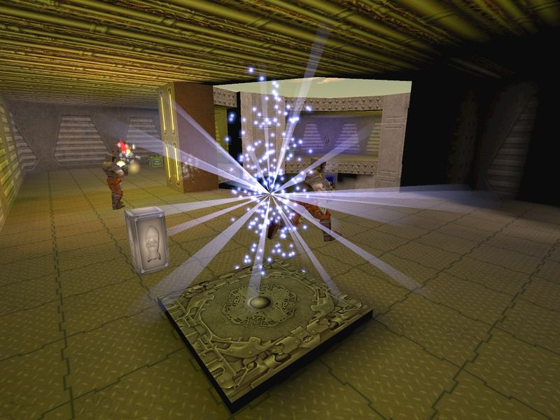 File:EzqPartteleport partshotgun partblood.jpg