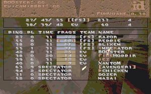 NQR5 Quarterfinal EQ-FS dm3.jpg