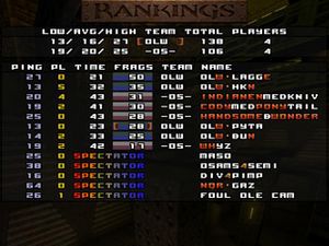 NQR6 BC Quarter OLw-Osams dm3.jpg