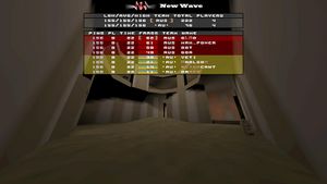 201015 .au. ru dm3.jpg