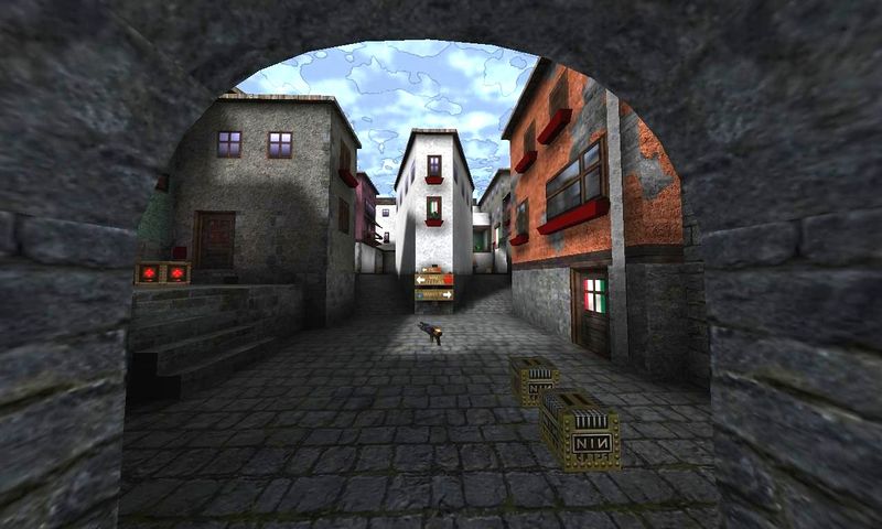 File:Italy sng mega 3.jpg