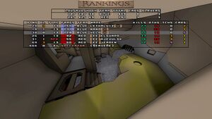 Vultures eagles mammoth 20221205.jpg