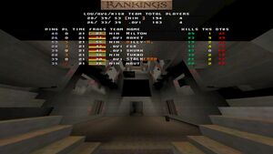 Getquad draft 3 open final nin vs avi map3.jpg