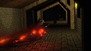 FTE single darknight.jpg