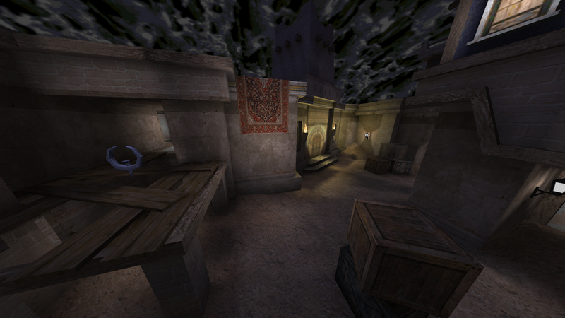 File:Mirage quad.png