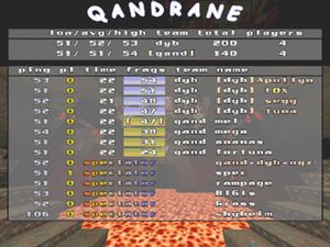 NQR6 SC Eighth Qand-Dyb dm2.jpg