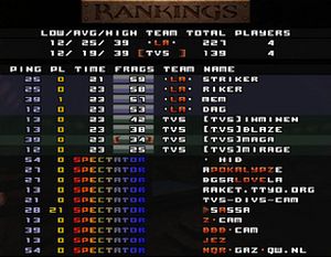 NQR6 Semi tVs-LA cmt4.jpg