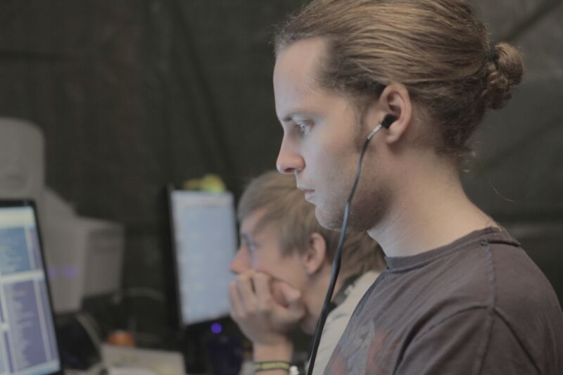 File:Qh15 bps mawe.JPG