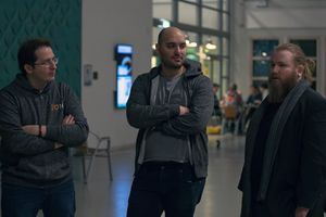 Qhlan2017 Dev blood dog andeh.jpg