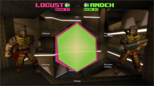 Aerotour locust andeh.png