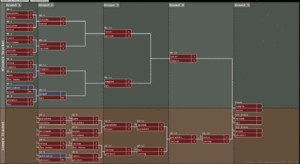 Qhlan10 1on1 playoffs.gif