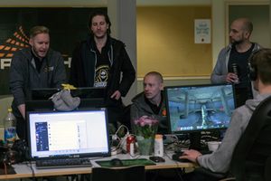 Qhlan2017 Cara rio bps molecule.jpg