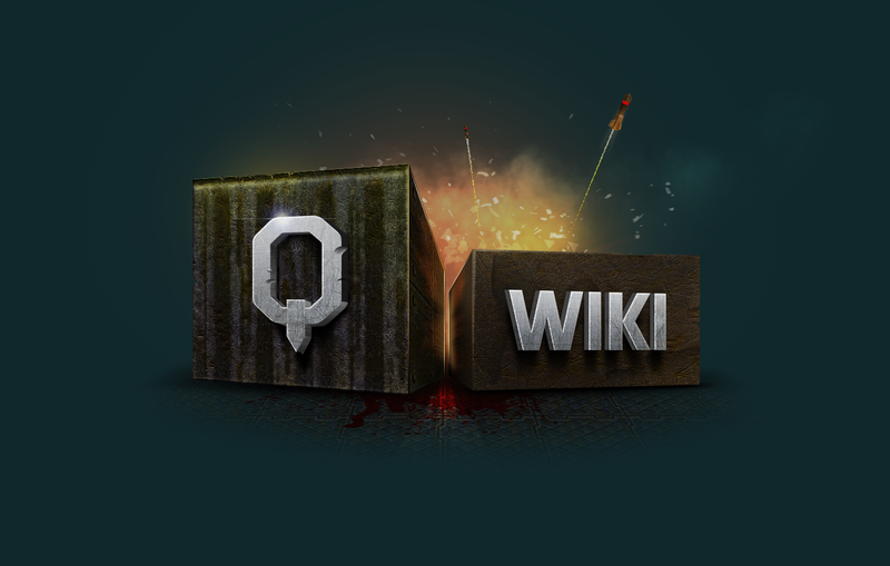 File:Qwiki blue demo.png
