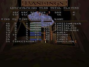 SD1 NEU Quarter tVS-RC dm3.jpg