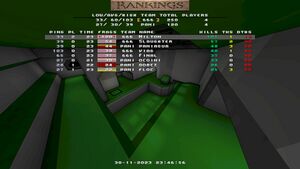 D99tenyeardraft final miltons horde vs paniagua moon map3.jpg