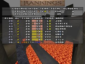 NQR Summer Custom Semi LO-VVV e3m6tdm.jpg