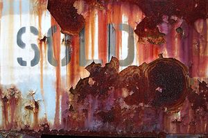 Sell diamonds new york 2863.jpg