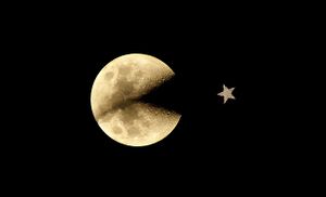 Angry birds 5511.jpg